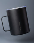 wanderer insulated mug by sage and cooper