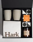 best gift boxes in Adelaide.  good morning coffee themed gifts