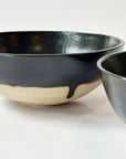ceramic black bowls for sale adelaide