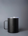 great gift idea wanderer coffee mug by sage and cooper