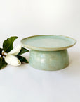 ceramic online sale handbuilt and handcrafted in adelaide