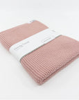 hand towel quality from ecovask