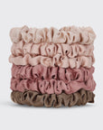 kitsch scrunchies for sale online luxury brand