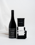 wine male gift box for all occasions