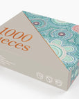 jigsaw puzzle 1000 pieces bright gifts online