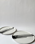 ceramic plates for all occasions great gift idea