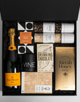 gourmet hamper for corporate gifting in Adelaide for house settlements or clients gifts