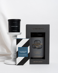 Whisky Gift Box 'After Dark' - Medium