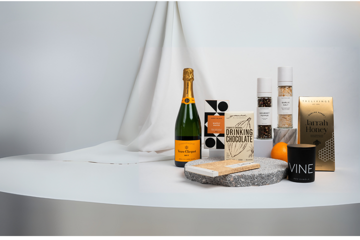 melbourne same day gift delivery