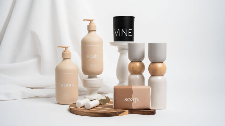 same day Adelaide gift delivery