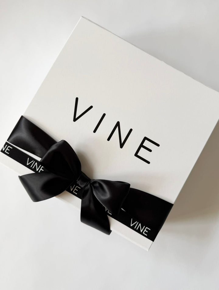 Corporate Gifts