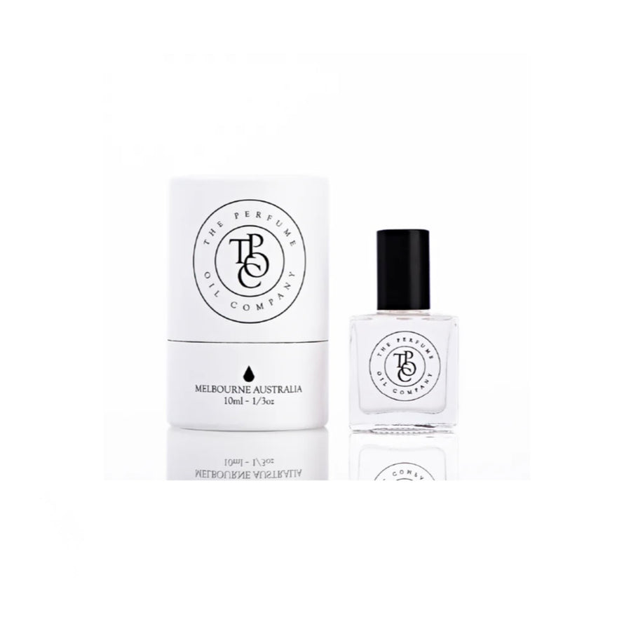 perfume oil by the perfume oil company great gift for females and ladies DAMSEL scent