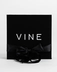 Beautiful luxury gift wrapping with all our ready made gift boxes.  Corporate gifting and personal gifts.