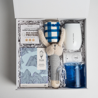 baby boy gift ready to be delivered anywhere in Australia including regional areas. Cute for newborn baby boy