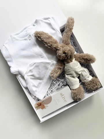 quality baby gift wrapped and delivered all across australia, sydney, melbourne, adelaide, perth, darwin