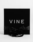 premium veuve champagne luxury gifts Australia wide delivery