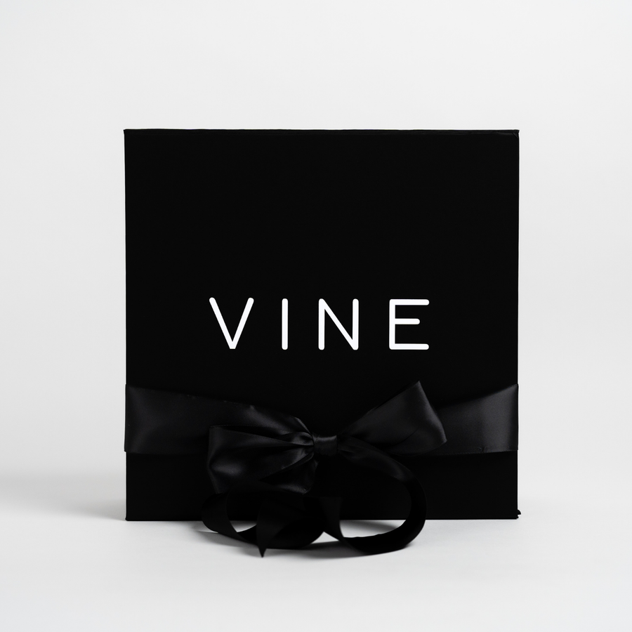 premium veuve champagne luxury gifts Australia wide delivery
