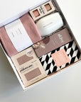 beautiful anniversary gift or sympathy ladies gift for mum or work colleague.  even a great get well gift