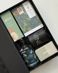 all occasion lost pheonix farm gin gift hamper fast delivery within Australia