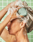 kitsch shampoo, great gift for all occasion for men and ladies.  unisex beauty product