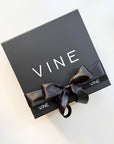 luxury corporate gift presentation for all occasions 