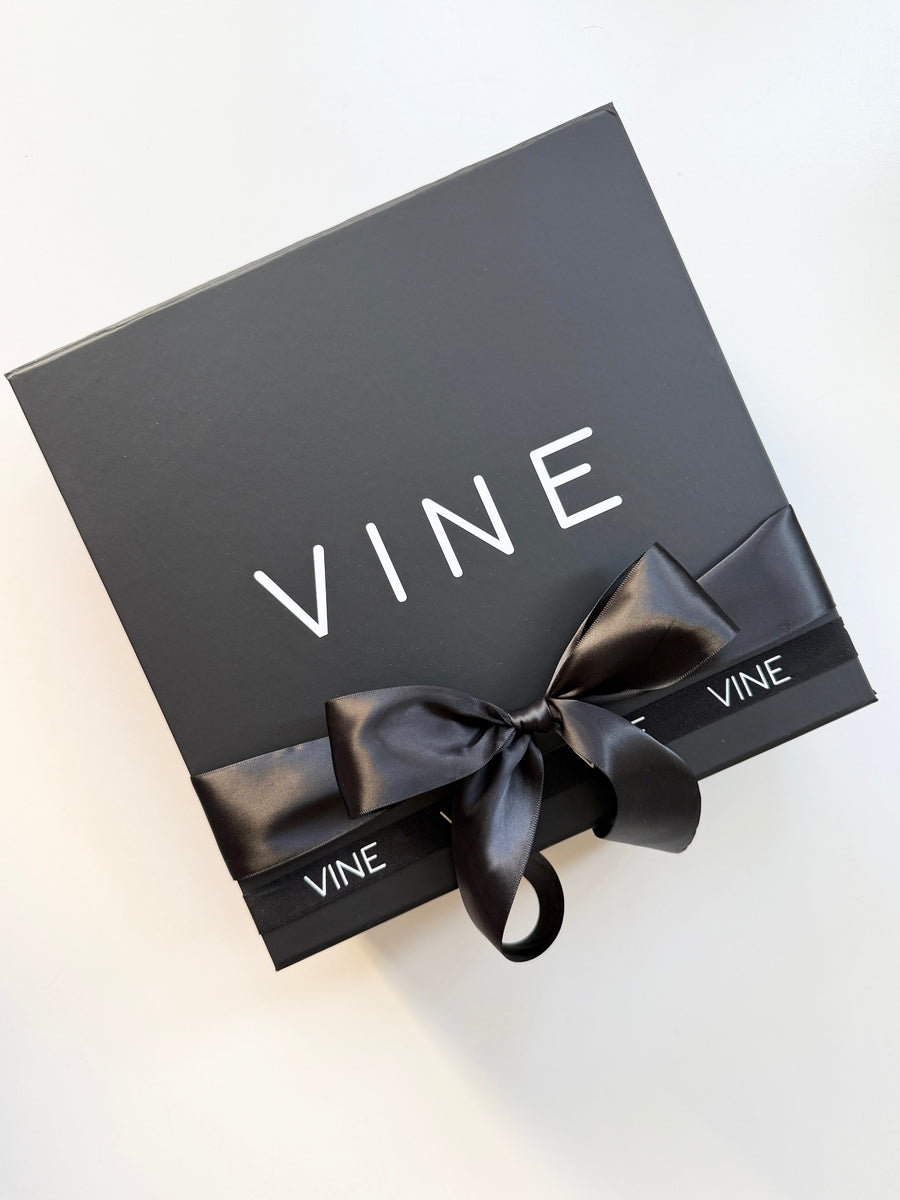 luxury corporate gift presentation for all occasions 