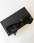 black gift box for australia wide delivery purchase online