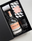 peach themed lady gift box for all occasions.  great for a ladies birthday or anniversary gift.  australia wide delivery