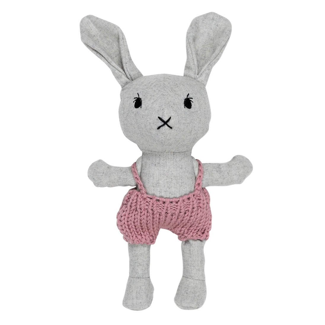 Bella the Bunny Rabbit – Vine Gifts and Home