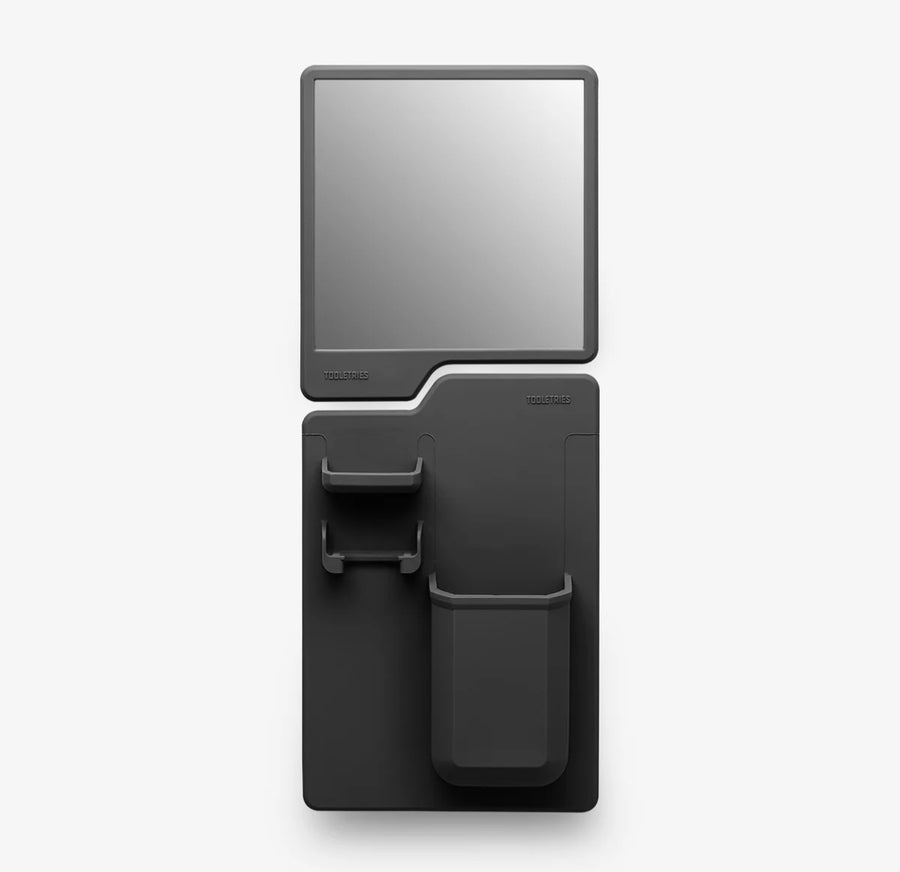 easy male gift available online australia wide delivery
