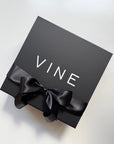 Large Mens gift bundle with practical gift ideas australia wide delivery
