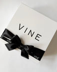 best unisex fitness gift box for any occasion delivered by express post